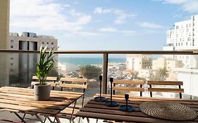 Sublet Tlv 270